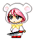 Serenyx